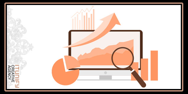 آمار بازدید سایت چیست؟