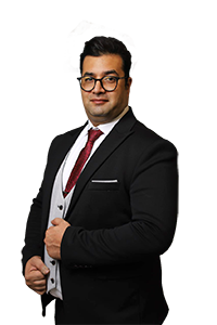 امیر محسن فتوحی نیا