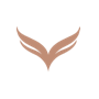 طراحی وب سایت شرکتی