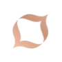 تولید محتوا