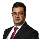 مدیر سایت