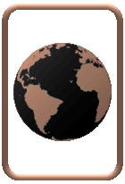 لوگو طراحان سیستم