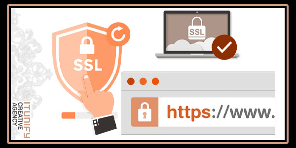 ssl چیست؟ و از کجا بدانیم یه سایت SSL دارد یا خیر؟