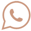 ارتباط در واتس آپ طراحان سیستم