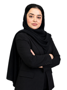 فرشته حسن آبادی
