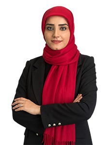 فاطمه جلمبادانی