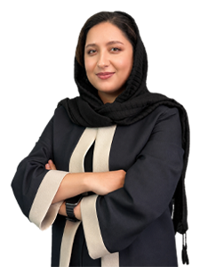 شقایق مقیسه